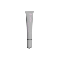 Shopbaie - Rhode peptide lip treatment