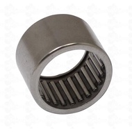 NEEDLE ROLLER BEARING HK 2220 FBJ 22x28x20 HK2220