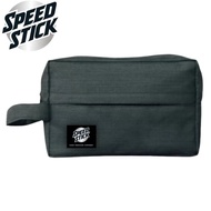 ] Men Speed Stick Pouch