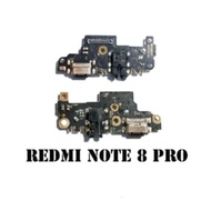 flexibel charger Redmi note 8 pro - konektor xiaomi redmi note 8 pro