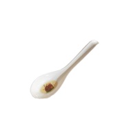 卡皮巴拉卡通 Capybara spoon 1pcs