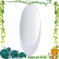 [xinggao.vn] Grams Scales Digital Pocket Scale Electronic Tea Weighing Scale Coffee Scale Small Food