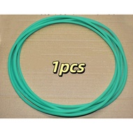 Dryer Belt Little Swan Dryer Cooling Belt Transmission Belt Green Round Tape No Joint Rotating Belt