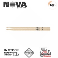 Vic Firth N7A Nova Drumsticks 7A