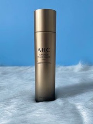 AHC Superior Black Caviar Toner