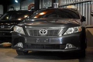 2014 Toyota Camry 2.5 可全額貸