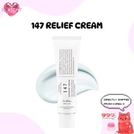 [Dr. Althea] 147 Barrier Cream 50ml