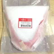 MERAH Cowl FR Under (WIN RED - RED) SONIC 150R ORIGINAL AHM 61304K56N00ZA