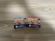 日本 曼秀雷敦 Medi Quick Pro 濕疹膏