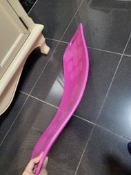 Simply Fit Board 運動修身扭扭運動板