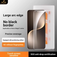 Iron Cloth Shirt Suitable for Glory magic7 Tempered Film Glory GTpro Arc Edge Film Glory 400 Protect