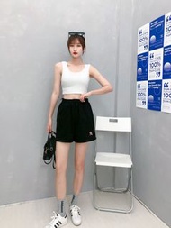 919.🇰🇷MLB短褲上身圖♡