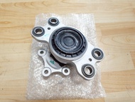 ยางแท่นเครื่องหน้าซ้าย Volvo S60 II/V60S80 II เครื่องเบนซิน/ดีเซล