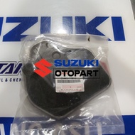 STRAINER ORIGINAL SGP ERTIGA AUTOMATIC OIL FILTER/