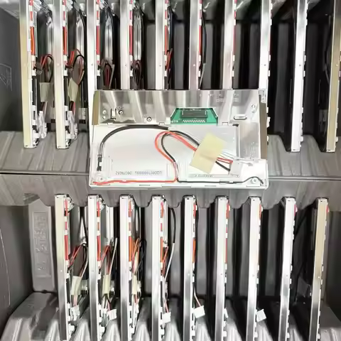 New Car Navigation LCD Display Screen LQ065T9BR51U LQ065T9BR51 For BMW X3 X5 E38 E39 E46 E53 MK3 MKI