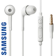 SAMSUNG (EO-EG900BW)100 IN Ear Handsfree