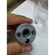 GSM RACING CAM CAMSHAFT LC135 Y15 Y15ZR FZ150 G1 G2 G3