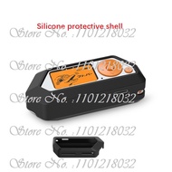 【Pure Pulse】 Flipper Zero Electronic Pet Dolphin Is An Open Source Multifunctional Tool/protective F