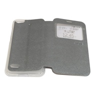 Ume Hisense F30 / Pureshot Flipshell / Flip Cover Hisense F30 / Leather Case / Sarung Case / Sarung