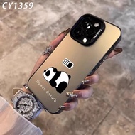 CUTE PREMIUM CASE FOR SAMSUNG ‎A24 4G/5G ‎A25 4G/5G ‎A31 ‎A32 4G
