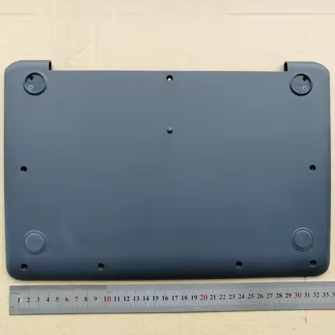 New laptop Bottom Case Base Cover for HP Chromebook 14 G5