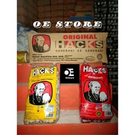 Spicy Hack Candy Grape/ Lemon/ – (1 Pack 1.8 Kg)