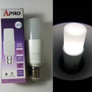 LED Stick Tube