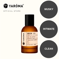 YAROMA Fragrance SKIN 13 Eau De Parfum