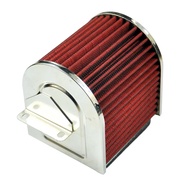 Honda CB400X CBR400R NC47 CB500F CB500X CBR500R 2013-2018 air filter