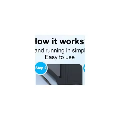 USB Fingerprint Reader & Hub For Windows Hello Fingerprint Reader Biometric Fingerprint Login Reader