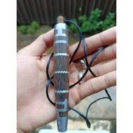 15 cm manang irony necklace