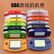 Suitable for GBA Game Console Case Protective Case Game Boy Advance Game Console Case GBA Case [cxQ]