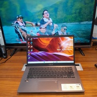 asus m409da amd ryzen5-3500u/8/256