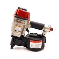 Reilyn Pallet Coil Nailer CN57 Air Nailer 70mm CN80 Pneumatic Nailer CN90B Pallet Nailing Tool Pneum