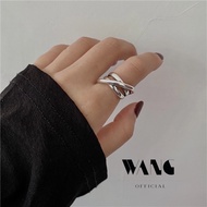 Product Code is - R03