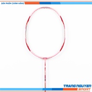 Bamboo VENUS 666 Badminton Racket | 4u | G4