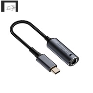 140W DC Laptop Charger 5V 9V 20V DC 7.4x0.6mm Female to USB C Type C PD Power Adapter Converter Fast