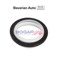 Original BOGAP Shaft Seal (85x105x8) | BMW/MINI F20/F30/F30 LCI/R55/R56/R60 | 11117568263