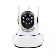 Yoosee 3 Antenna Full HD camera Wireless 3.0MP CCTV Camera