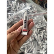 Screen glue B7000