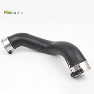2045285782 Car Turbocharged Air Hose Left for   GLK200 GLK250 GLK250 A2045285782