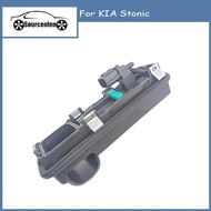 81260H8410 For KIA Stonic Tailgate Button Boot Switch 81260-H8410