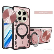 Ốp cho Tecno Camon 30 Premier Pro 30S 2024 4G 5g vỏ điện thoại chống sốc giữ xe Vòng bìa cho camon30