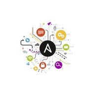 [Course] Complete Ansible Course – Zero to Expert