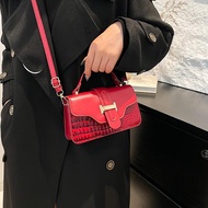 Women's Fashion Sling Bag -3930