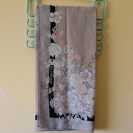 Bawal Mirabelle PRELOVED