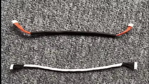 1pc for Audi Q3 Q5 A4L A6L A7 A5 Q5L Q2L A1 A3 new steering wheel wiring harness button