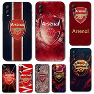 for Vivo U3 Y19 S1 S16 S17 S19 Pro S17 S17T T3 V5 lite Z9 Y67 V5s Y66 Plus V7 Y75 Compatibility TPU 