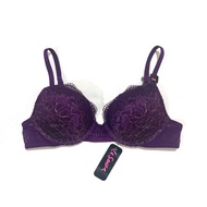 La Senza Obsession Bra sz.34A
