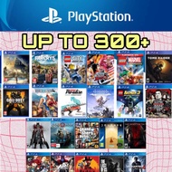 🔥REQUEST A (Digital✅) PS4/PS5🎮 GAME SECTION🔥